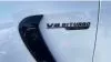 Mercedes-Benz Mercedes-AMG GT Mercedes-AMG GT 63 4MATIC+