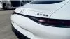 Mercedes-Benz Mercedes-AMG GT Mercedes-AMG GT 63 4MATIC+
