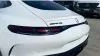Mercedes-Benz Mercedes-AMG GT Mercedes-AMG GT 63 4MATIC+