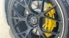 Mercedes-Benz Mercedes-AMG GT Mercedes-AMG GT 63 4MATIC+
