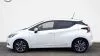 Nissan Micra 1.5 DCI N-CONNECTA 5P