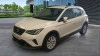 Seat Arona 1.0 TSI 81kW (110CV) Style XL