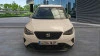 Seat Arona 1.0 TSI 81kW (110CV) Style XL