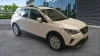 Seat Arona 1.0 TSI 81kW (110CV) Style XL