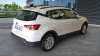 Seat Arona 1.0 TSI 81kW (110CV) Style XL