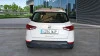 Seat Arona 1.0 TSI 81kW (110CV) Style XL