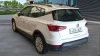 Seat Arona 1.0 TSI 81kW (110CV) Style XL
