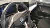 Seat Arona 1.0 TSI 81kW (110CV) Style XL