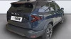 Dacia Bigster  Hibrido  Hybrid Journey 115KW 4x2