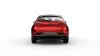 Mazda Mazda3 e-SKYACTIV-X EXCLUSIVE-LINE