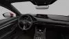 Mazda Mazda3 e-SKYACTIV-X EXCLUSIVE-LINE