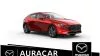 Mazda Mazda3 e-SKYACTIV-X EXCLUSIVE-LINE