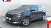 Peugeot 3008 1.5 BlueHDi 96kW (130CV) S&S Active Pack