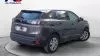 Peugeot 3008 1.5 BlueHDi 96kW (130CV) S&S Active Pack