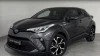 Toyota C-HR 2.0 180H Advance