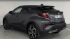 Toyota C-HR 2.0 180H Advance