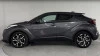 Toyota C-HR 2.0 180H Advance