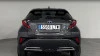 Toyota C-HR 2.0 180H Advance