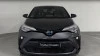 Toyota C-HR 2.0 180H Advance