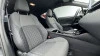 Toyota C-HR 2.0 180H Advance