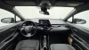Toyota C-HR 2.0 180H Advance