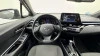 Toyota C-HR 2.0 180H Advance