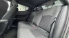 Toyota C-HR 2.0 180H Advance