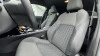 Toyota C-HR 2.0 180H Advance