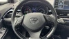 Toyota C-HR 2.0 180H Advance