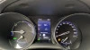 Toyota C-HR 2.0 180H Advance
