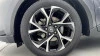 Toyota C-HR 2.0 180H Advance