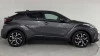 Toyota C-HR 2.0 180H Advance
