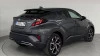 Toyota C-HR 2.0 180H Advance