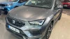 Seat Ateca 1.5 TSI 110kW DSG FR Special Edition Seat Ateca 1.5 TSI 110kW DSG FR Special Edition