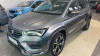 Seat Ateca 1.5 TSI 110kW DSG FR Special Edition Seat Ateca 1.5 TSI 110kW DSG FR Special Edition