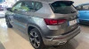 Seat Ateca 1.5 TSI 110kW DSG FR Special Edition Seat Ateca 1.5 TSI 110kW DSG FR Special Edition