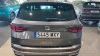 Seat Ateca 1.5 TSI 110kW DSG FR Special Edition Seat Ateca 1.5 TSI 110kW DSG FR Special Edition
