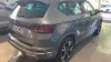 Seat Ateca 1.5 TSI 110kW DSG FR Special Edition Seat Ateca 1.5 TSI 110kW DSG FR Special Edition