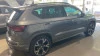 Seat Ateca 1.5 TSI 110kW DSG FR Special Edition Seat Ateca 1.5 TSI 110kW DSG FR Special Edition