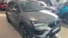 Seat Ateca 1.5 TSI 110kW DSG FR Special Edition Seat Ateca 1.5 TSI 110kW DSG FR Special Edition