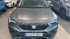 Seat Ateca 1.5 TSI 110kW DSG FR Special Edition Seat Ateca 1.5 TSI 110kW DSG FR Special Edition