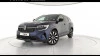 Renault Espace  Hibrido  1.2 E-Tech Hibrido Techno 146kW