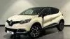 Renault Captur  Diesel  1.5dCi Energy eco2 Zen 90