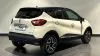 Renault Captur  Diesel  1.5dCi Energy eco2 Zen 90