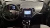 Renault Captur  Diesel  1.5dCi Energy eco2 Zen 90