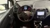 Renault Captur  Diesel  1.5dCi Energy eco2 Zen 90