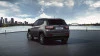 Jeep Compass eHybrid 1.5 MHEV 130HP Summit Dct