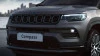 Jeep Compass eHybrid 1.5 MHEV 130HP Summit Dct