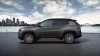 Jeep Compass eHybrid 1.5 MHEV 130HP Summit Dct