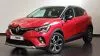 Renault Captur   TCe Zen + EDC 96kW